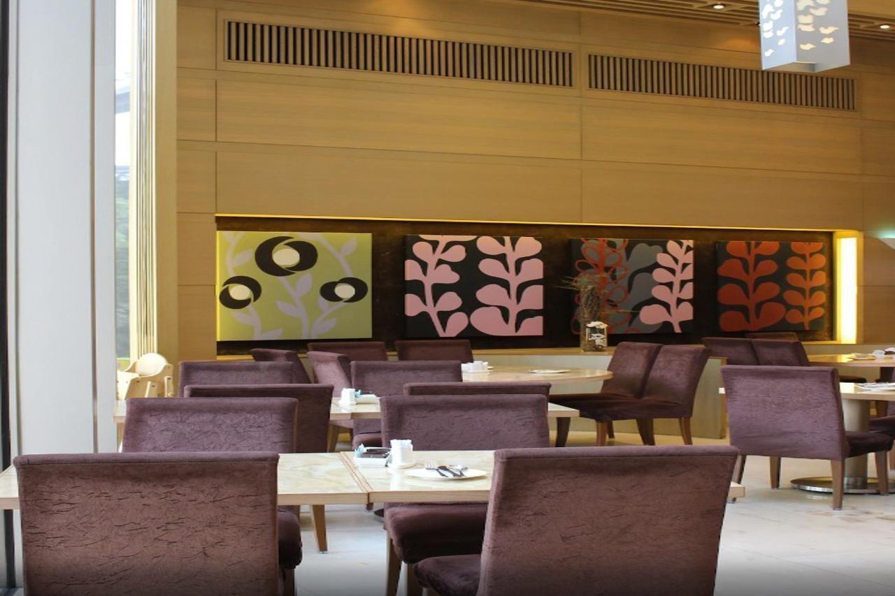 Курортный комплекс Royal View 4*