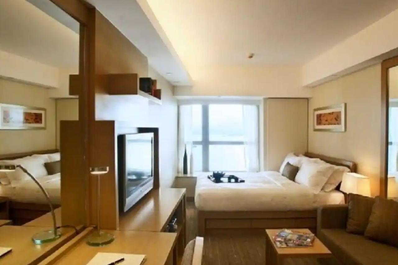 Royal View Курортный комплекс