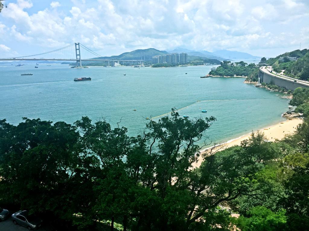 Курортный комплекс Royal View