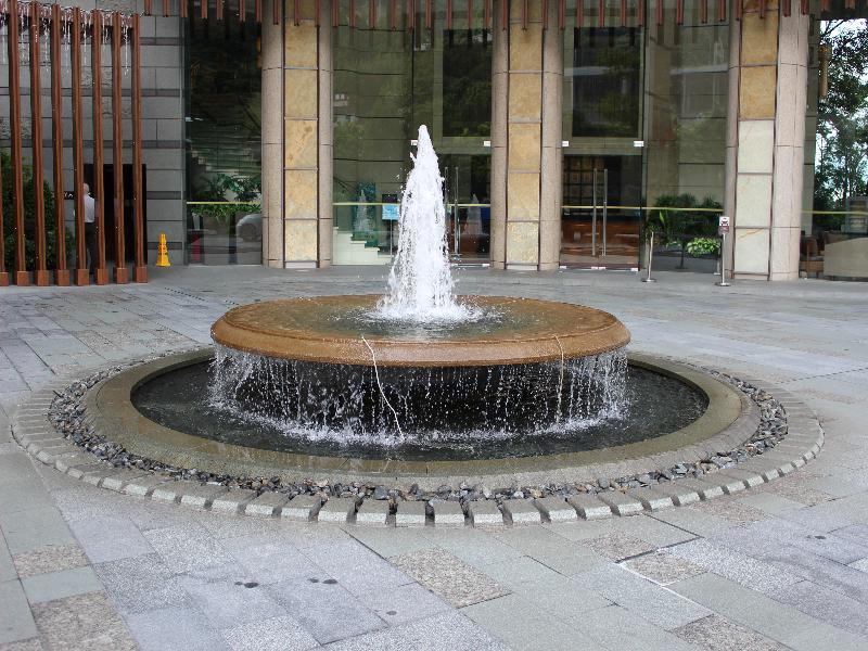 Курортный комплекс Royal View 4*