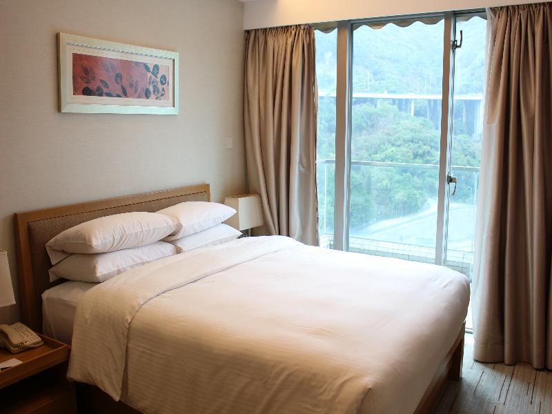 Курортный комплекс Royal View