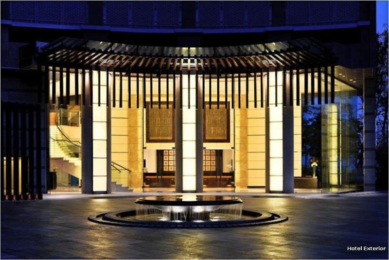 Курортный комплекс Royal View 4*
